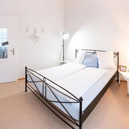 Bnb Entensee Uznach 외부 사진