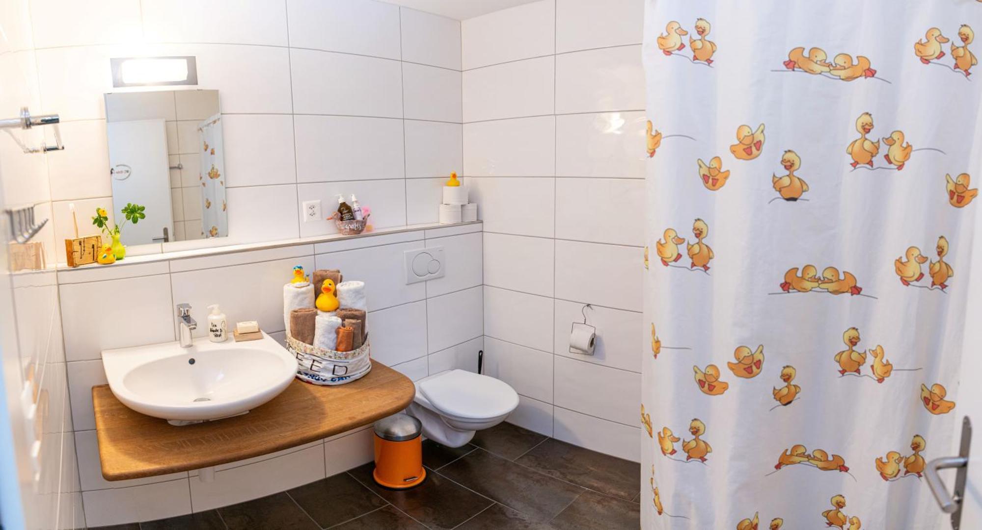 Bnb Entensee Uznach 외부 사진